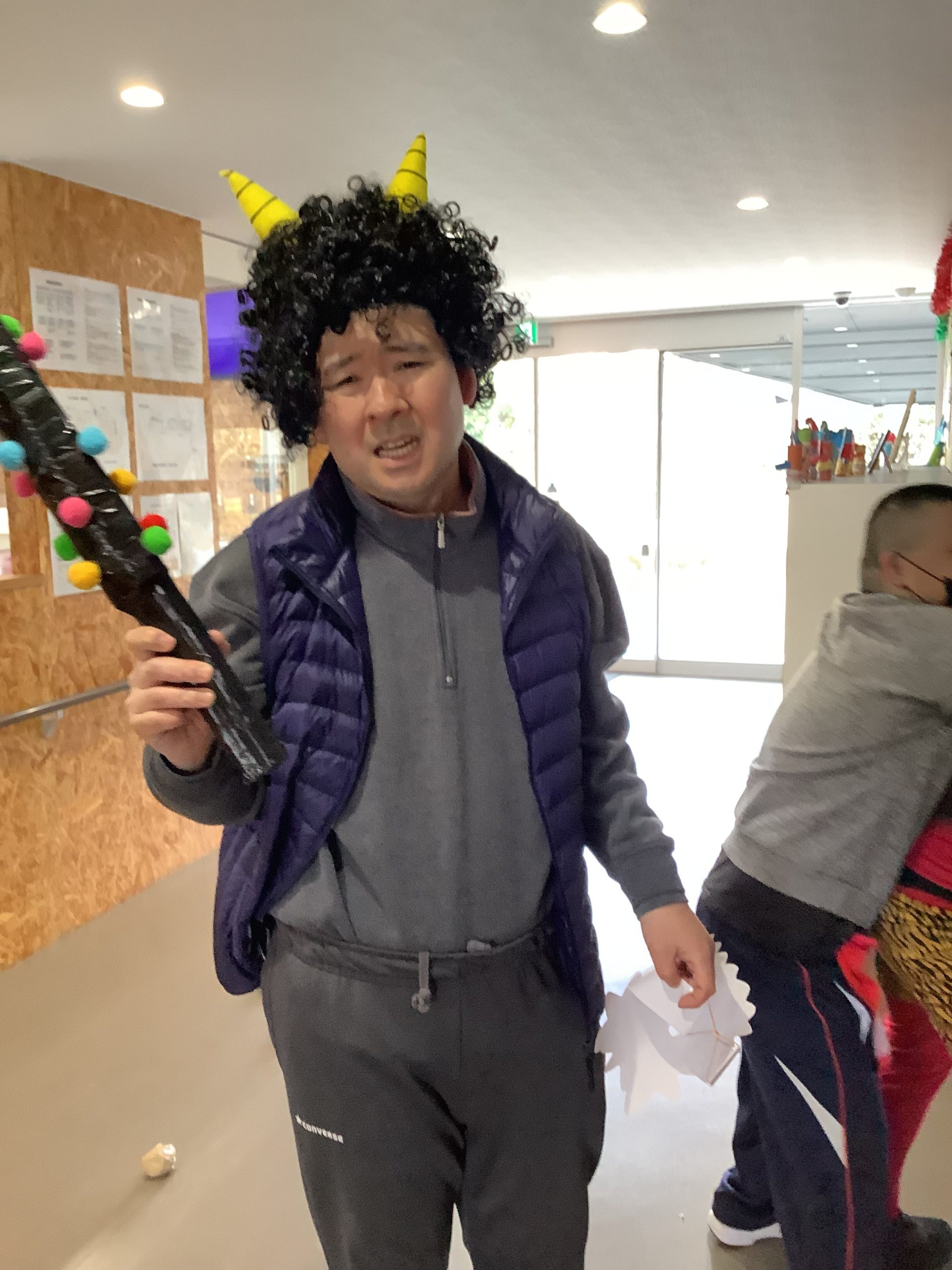 社会福祉法人鹿児島市手をつなぐ育成会