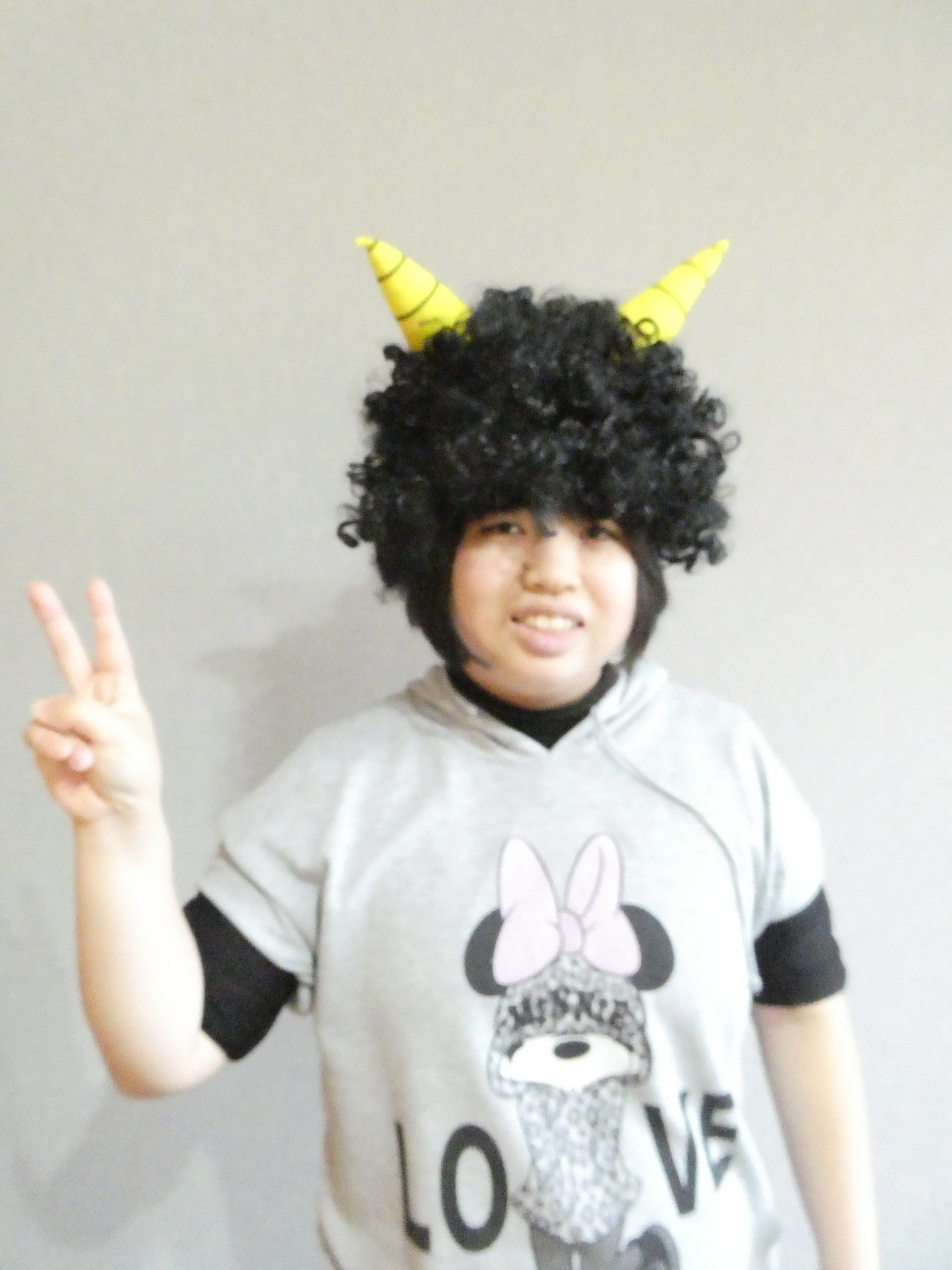 社会福祉法人鹿児島市手をつなぐ育成会